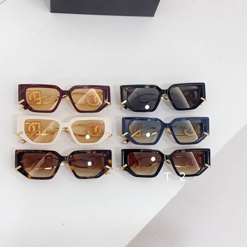 DG DG6663 52 16-140 B09