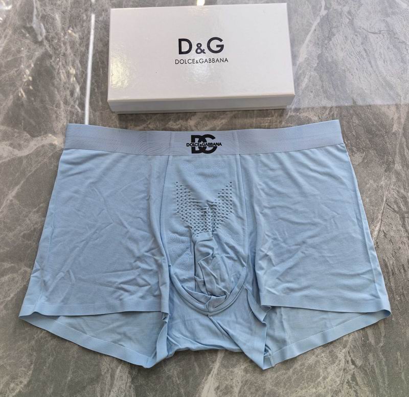 DG boxer L-4XL 18 (1)