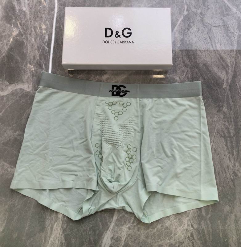DG boxer L-4XL 18 (2)