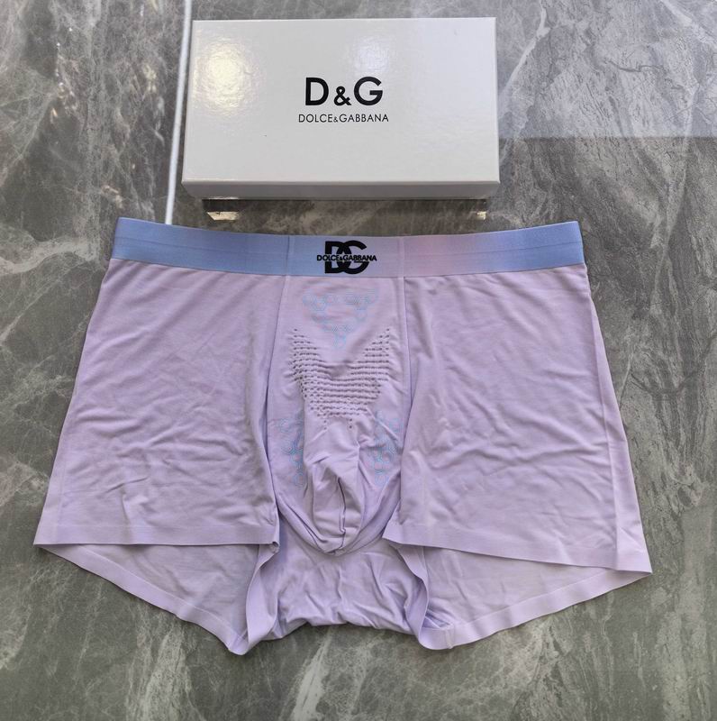 DG boxer L-4XL 18 (3)