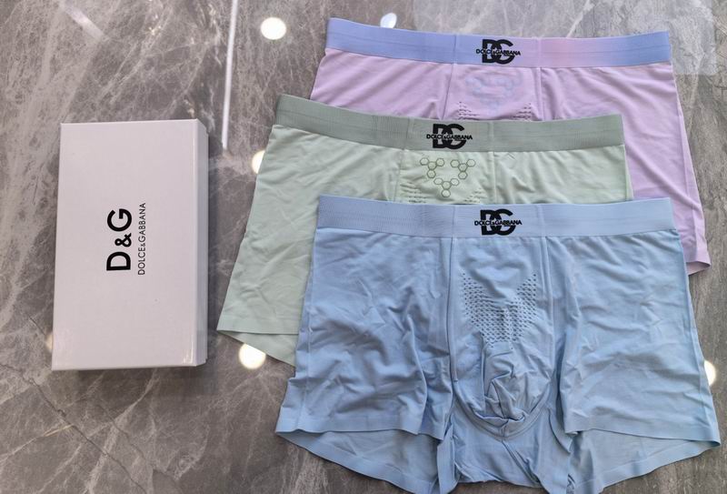 DG boxer L-4XL 18 (4)