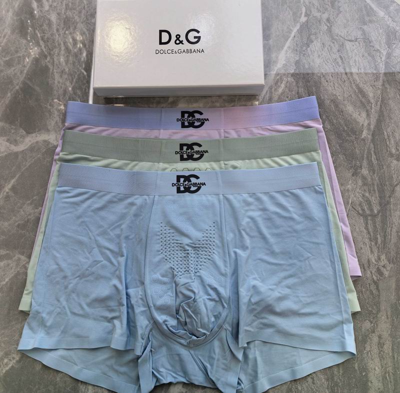 DG boxer L-4XL 18 (5)
