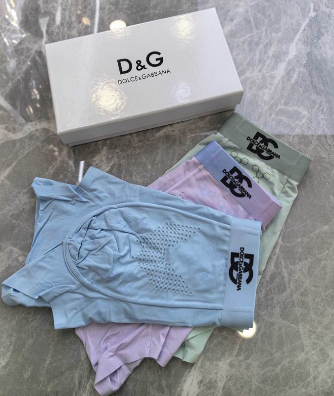 DG boxer L-4XL 18 (8)
