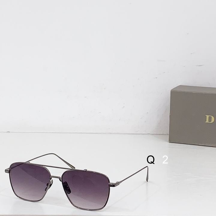 DITA DTS181 54 14-150 b01