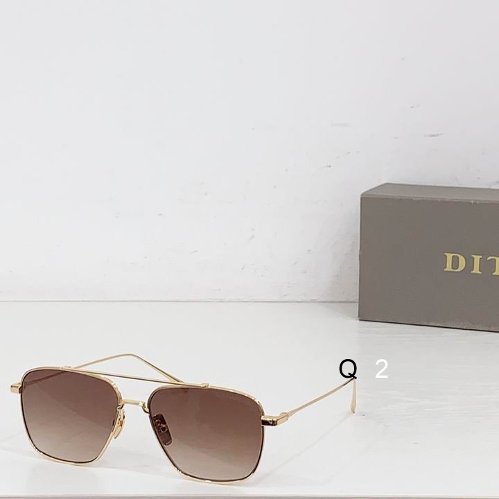 DITA DTS181 54 14-150 b04