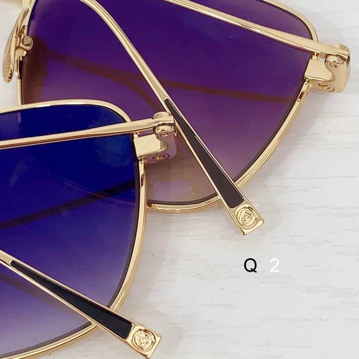 DITA DTS181 54 14-150 b06