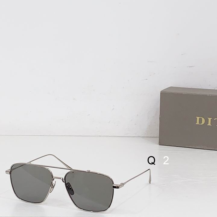 DITA DTS181 54 14-150 b03