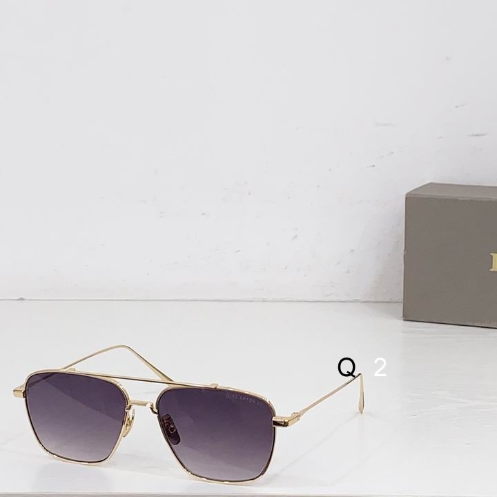 DITA DTS181 54 14-150 b05