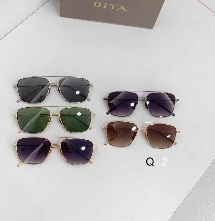 DITA DTS181 54 14-150 b07