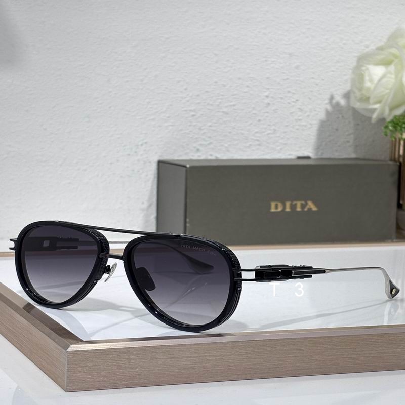 DITA DTS319 52 20-145 C02