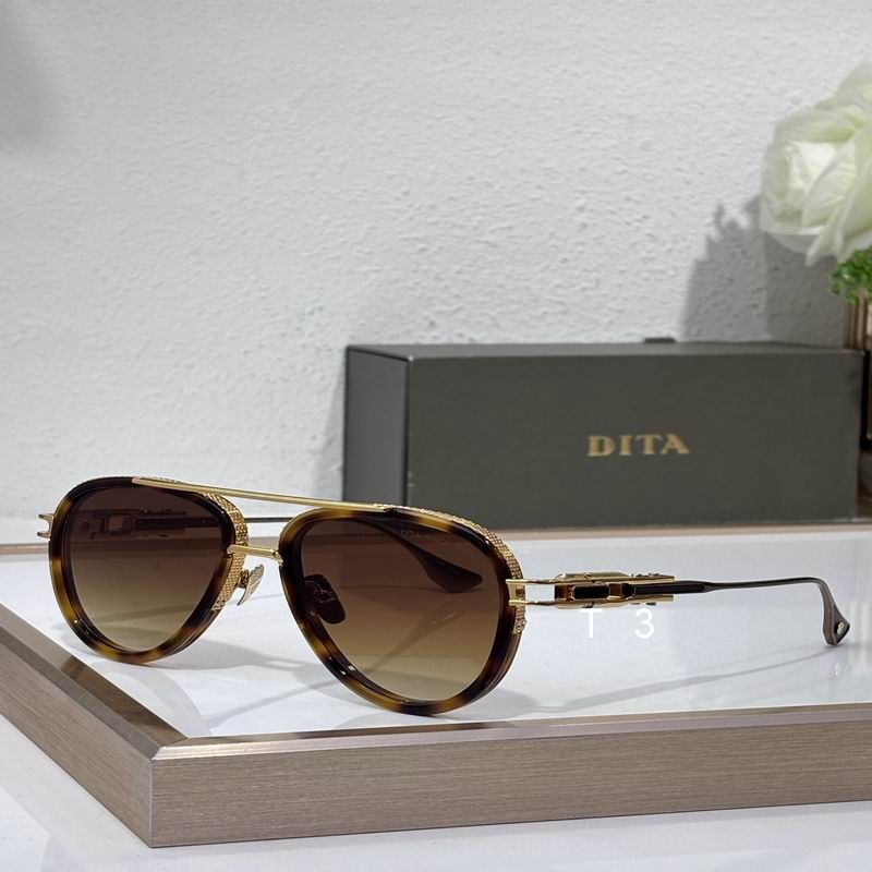 DITA DTS319 52 20-145 C06