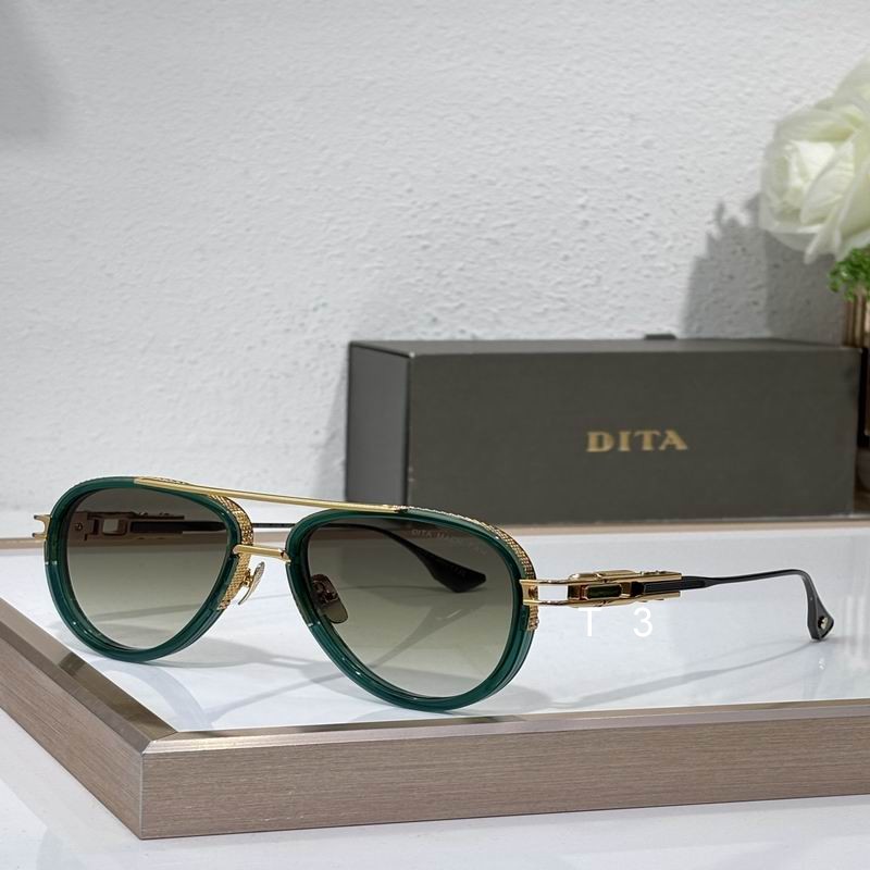 DITA DTS319 52 20-145 C07
