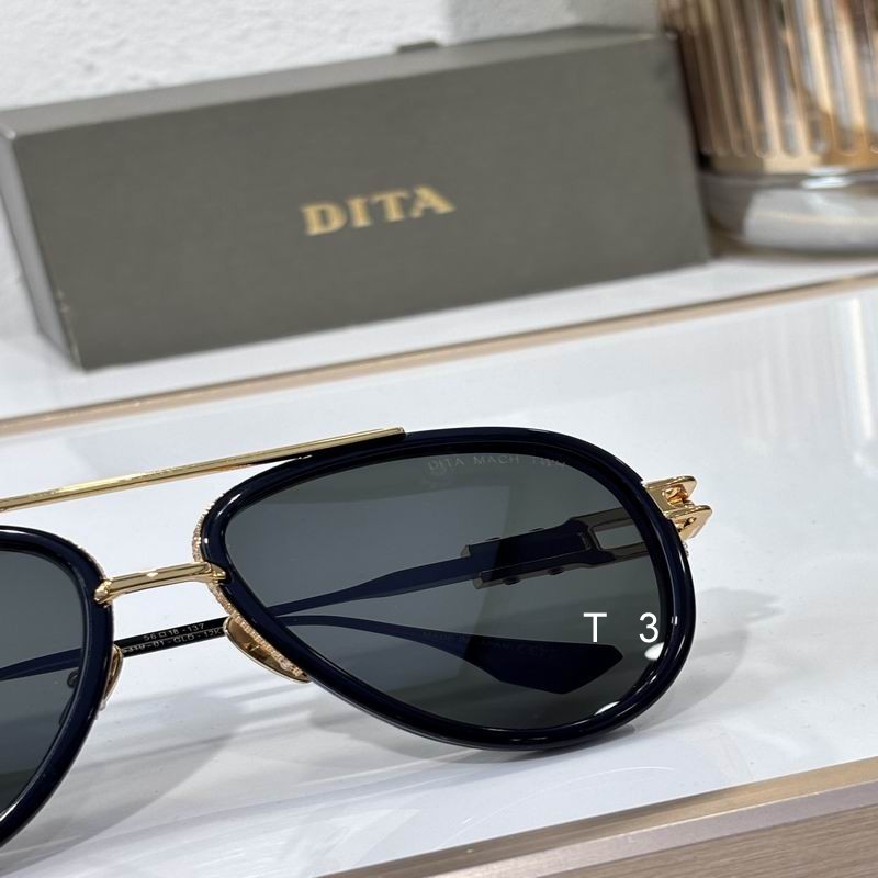 DITA DTS319 52 20-145 C08