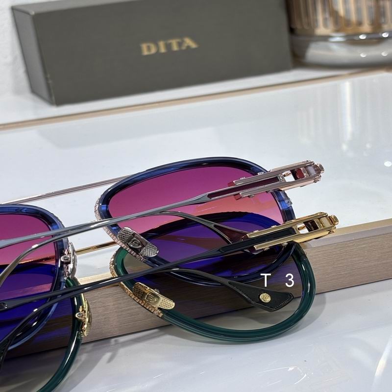 DITA DTS319 52 20-145 C09