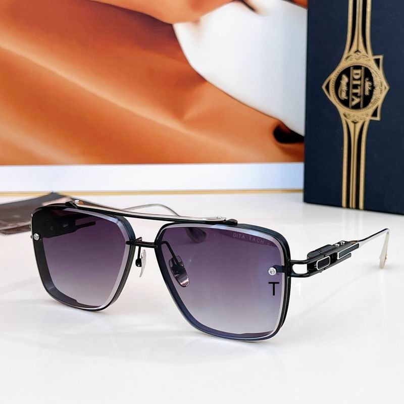 DITA DTS320 56 18-137 a05