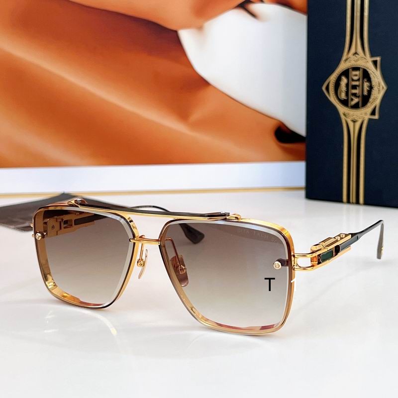 DITA DTS320 56 18-137 b02