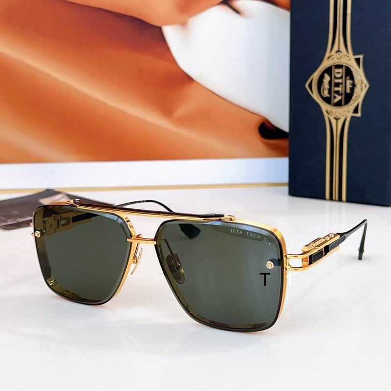 DITA DTS320 56 18-137 b04