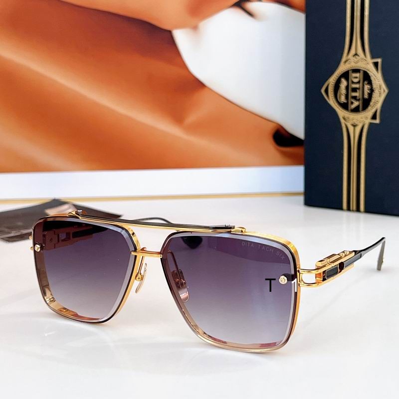 DITA DTS320 56 18-137 b07