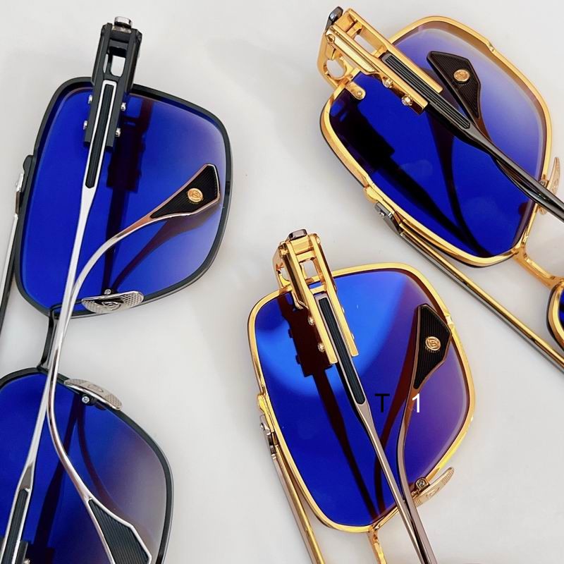 DITA DTS320 56 18-137 b08