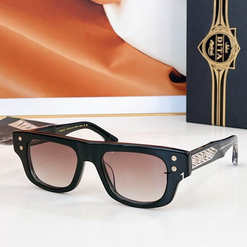 DITA DTS735 52 20-145 a04