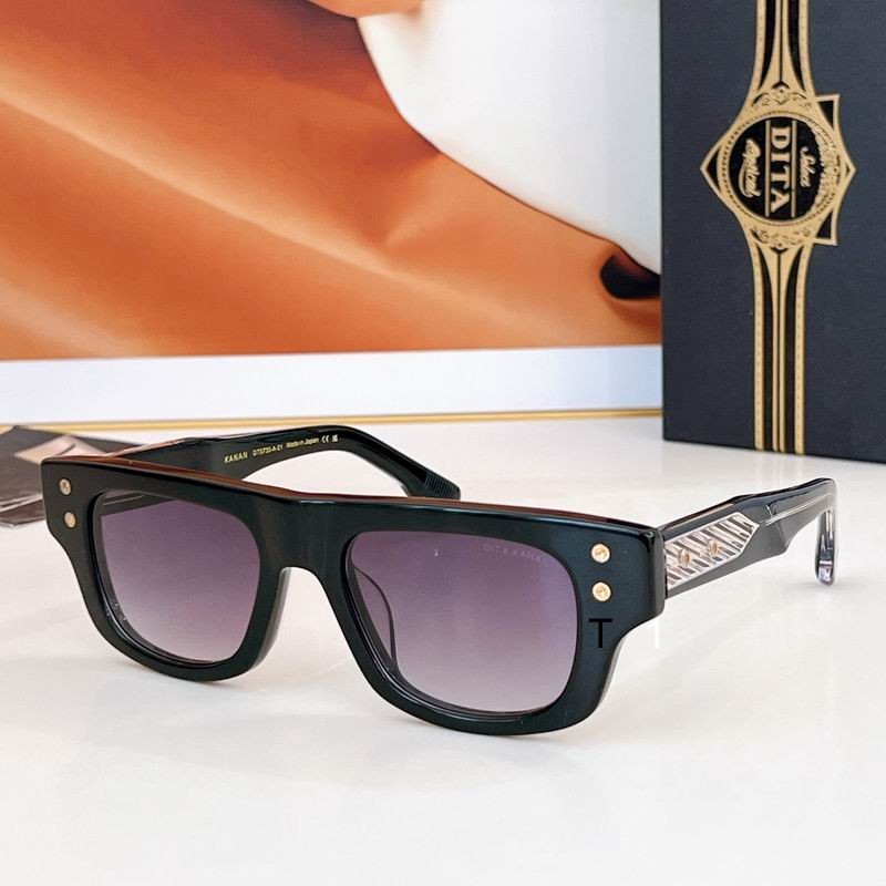 DITA DTS735 52 20-145 a05