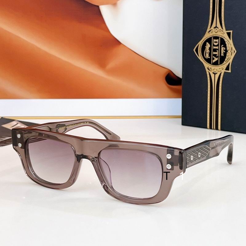 DITA DTS735 52 20-145 a06