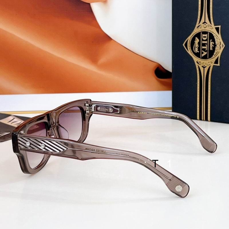 DITA DTS735 52 20-145 a07