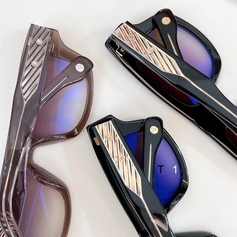 DITA DTS735 52 20-145 a08