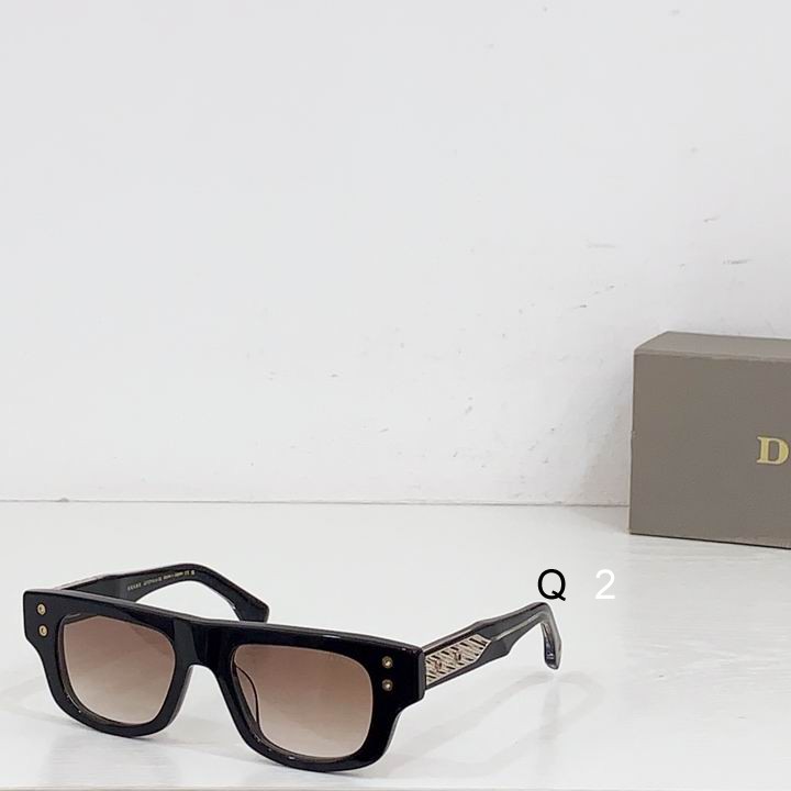 DITA DTS735 52 20-145 b01