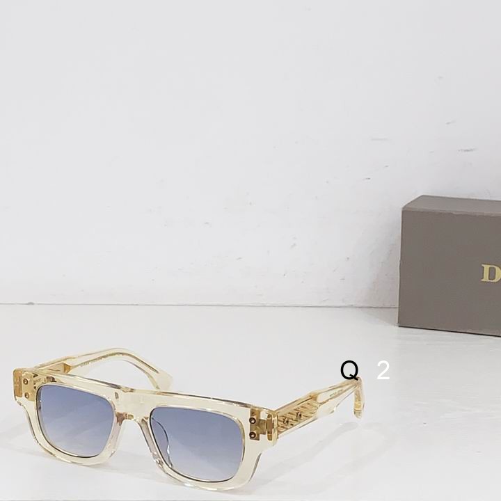 DITA DTS735 52 20-145 b02