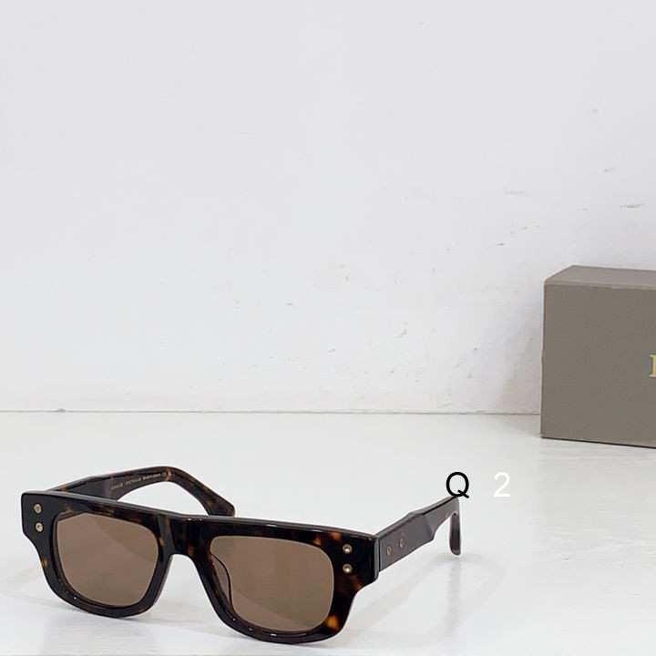 DITA DTS735 52 20-145 b03