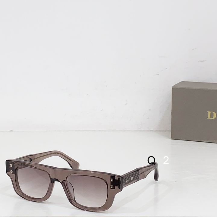 DITA DTS735 52 20-145 b04