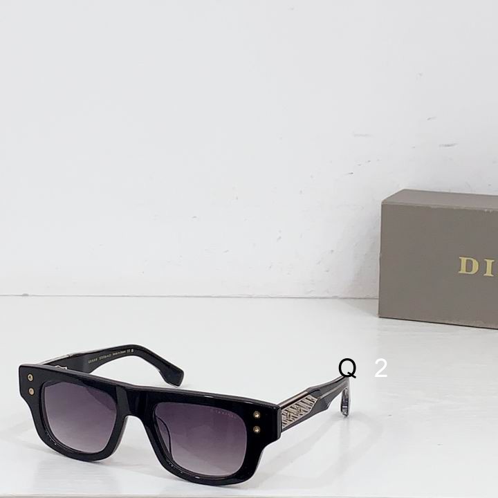 DITA DTS735 52 20-145 b05