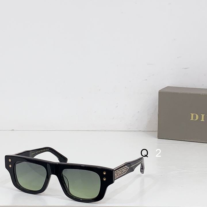 DITA DTS735 52 20-145 b06