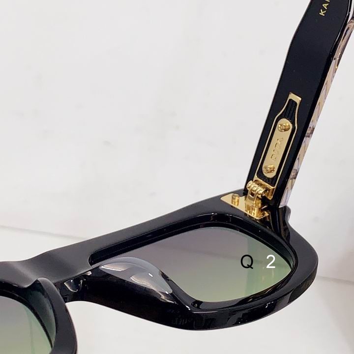 DITA DTS735 52 20-145 b07