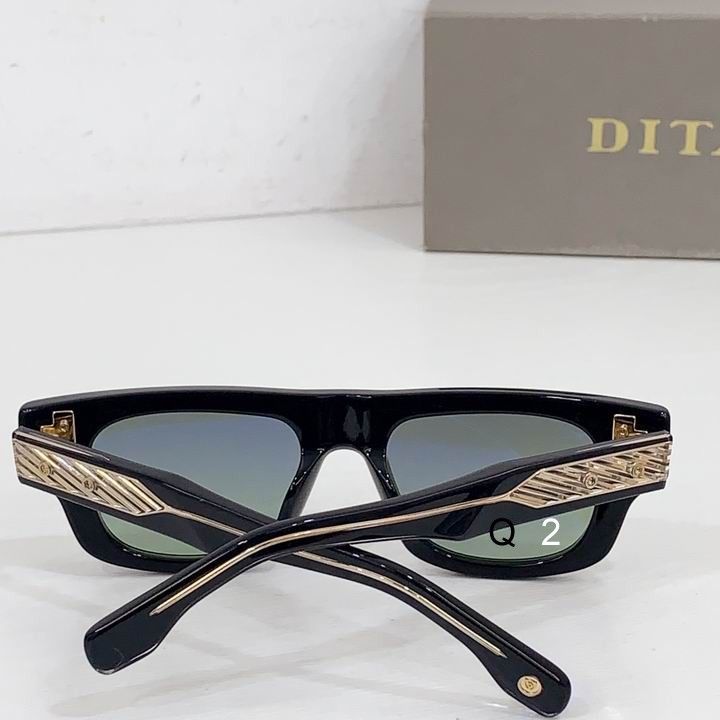 DITA DTS735 52 20-145 b08