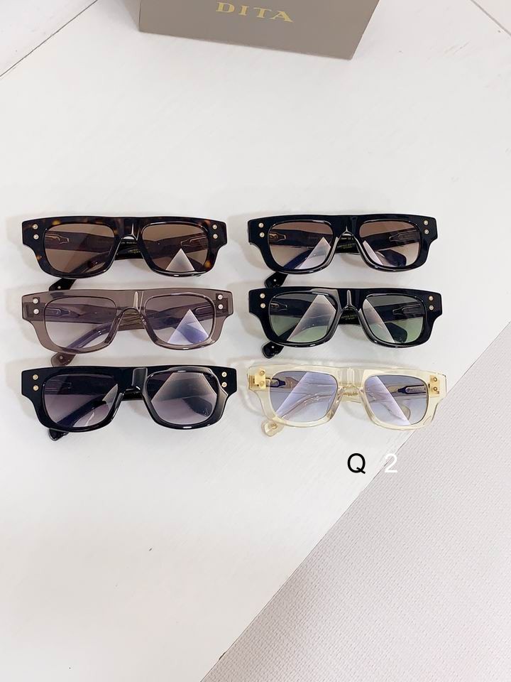 DITA DTS735 52 20-145 b09