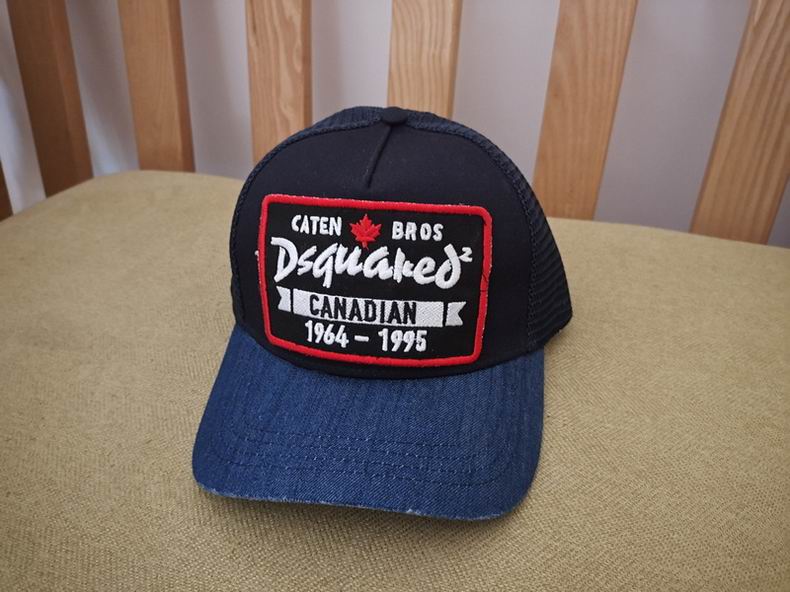 DSQ Cap y  (1)