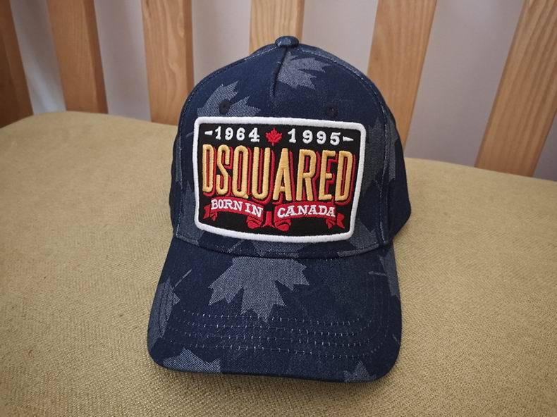 DSQ Cap y  (1)