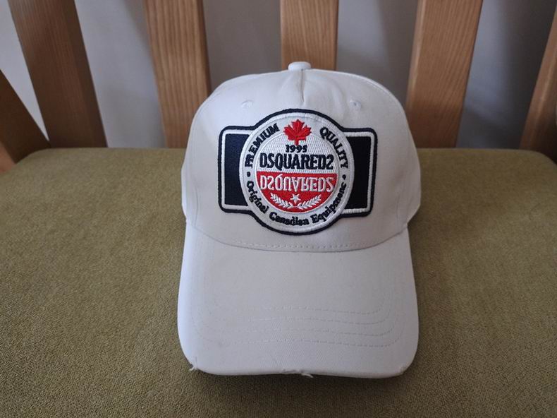 DSQ Cap y  (1)