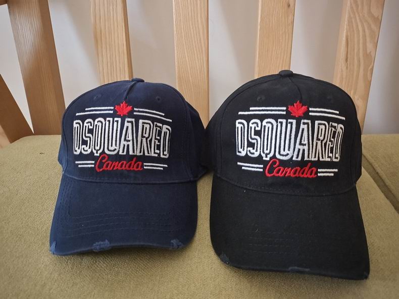 DSQ Cap y  (1)
