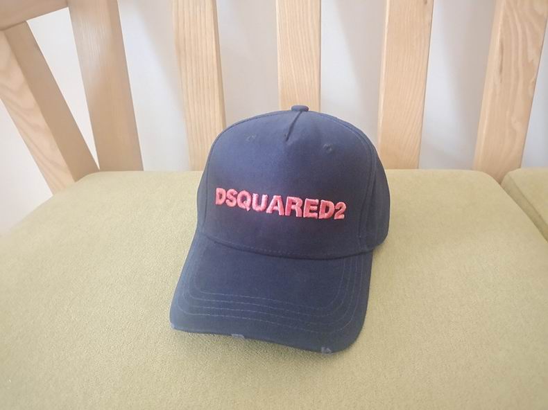 DSQ Cap y  (1)