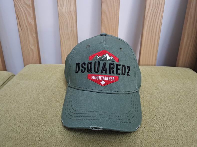 DSQ Cap y  (1)