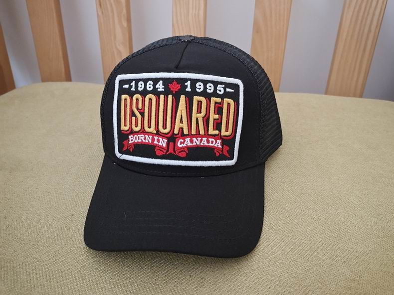 DSQ Cap y  (11)