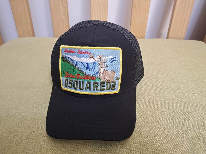 DSQ Cap y  (11)
