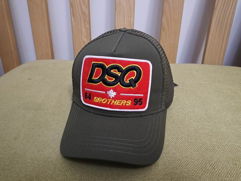 DSQ Cap y  (11)