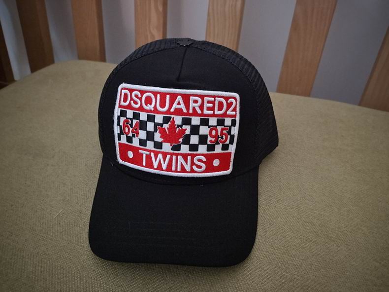 DSQ Cap y  (12)