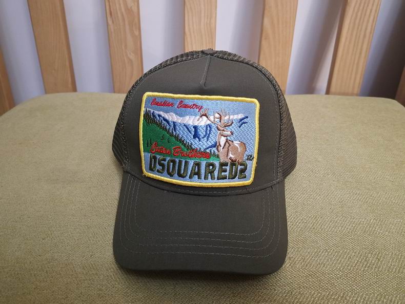 DSQ Cap y  (12)