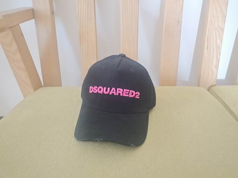 DSQ Cap y  (12)