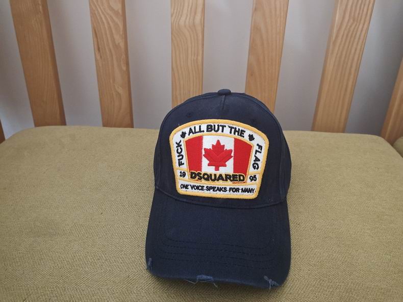 DSQ Cap y  (13)